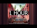 1 HOUR Whisky Peak Saloon Feat Leo P One Piece S2 Official Soundtrack Netflix