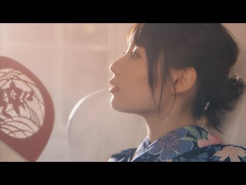 『花火』 フルPV　（ #たんこぶちん ）