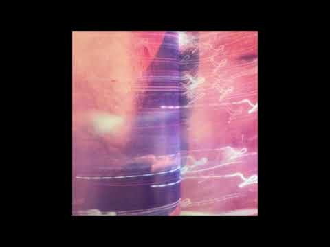 01. tokyo_ghost - RADIUS (ft. save me & seng°) [03.09.2016]