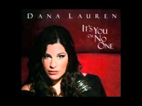 Dana Lauren - But Beautiful