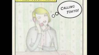 Intellivision - Calling Tokyo