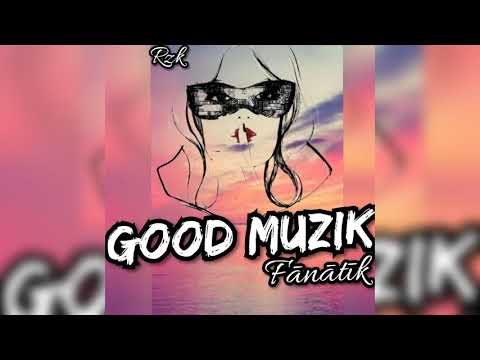 Rev'lanmou☆ZoukRétrOFānātīk