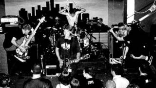 Belvedere-Not my problem