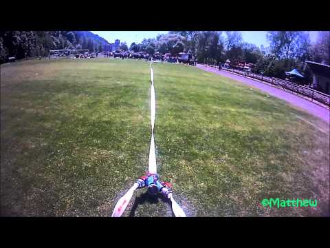 Okres Velké Hamry -- SDH Velké Hamry