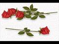 IBRAHIM TATLISES Agri Dagi (Cano Cano RemiX ...