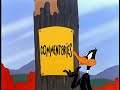 Looney Tunes Golden Collection Volume 1 DVD Trailer