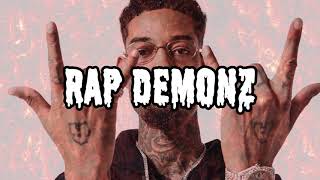 PnB Rock - Real Luv (New Song 2018)