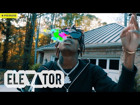 BigChildSupport - Me 2 Ft. Christian Royce (Official Music Video)