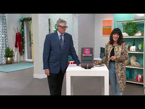 HSN | Coin Collector 10.09.2023 - 03 PM