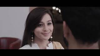 Download lagu Vaanam Chaayum | Whatsapp Status|😍😍 mp3 Download lagu Vaanam Chaayum | Whatsapp Status|😍😍 mp3