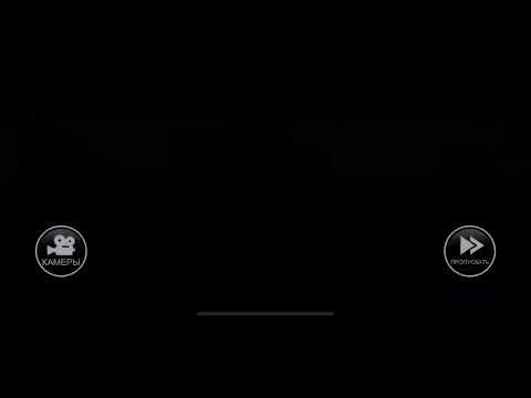 All Hockey Stars(mobile Leauge). Beautiful goal moments team of Deftones.NHL League.