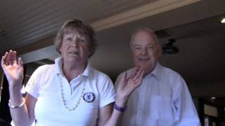 Campaign to Save our Sky Sports at Chippenham Fayre and Square(2/3)