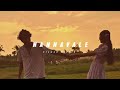 Nannavale Slowed Reverb Soul Vibez