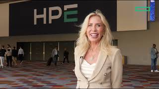 Powering AI for SMBs
