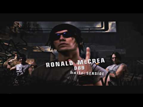 Need for Speed: Most Wanted Walkthrough Part 28 - "Blakclist #3 Ronnie: Circuit #1"