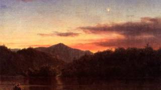 Spindrift - The New West