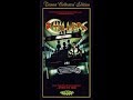 Chillers 1987 Trailer