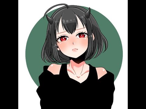 Never lose ( ° ͜ʖ͡°)╭∩╮