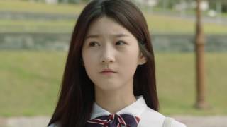 [FMV] ASTRO - 붙잡았어야해 (Should've held on) fanmade MV