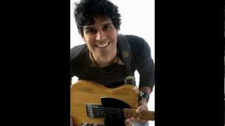 Pedro Suárez Vértiz - Pasear en bicicleta (1996)