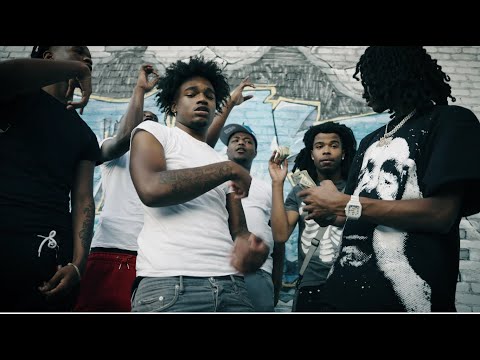 RR Hunxho - Sam (Official Music Video) Shot by: @torreyproduction2906