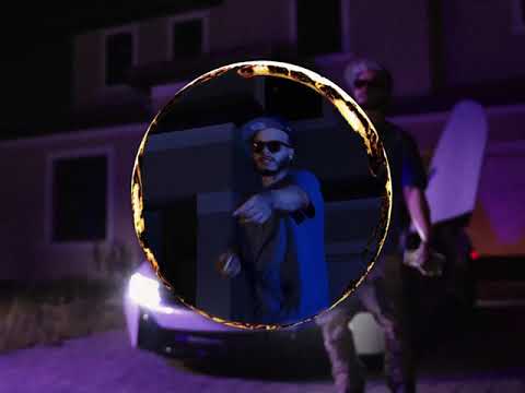 4wayGinoo - Hero (Official Video)