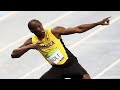 Usain Bolt WhatsApp Status Happy Birthday Usain Bolt Usain Bolt