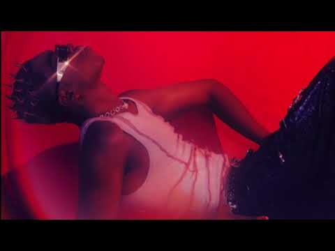 Delli Boe - Sugarbaby (prod. by BNYX) (Official Audio)