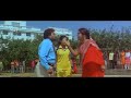 Meravanige Kannada Movie Back To Back Comedy Scenes Prajwal Aindritha Ray Sadhu Kokila Komal
