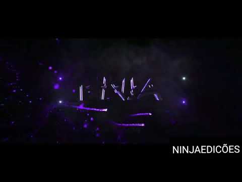 A LENDA NUNCA MORRER!!