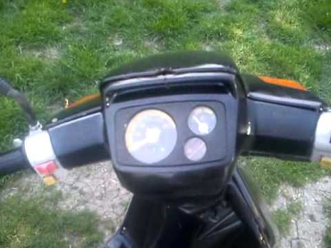 download lagu mp3 mp4 Honda Tact Alkatrszek, download lagu Honda Tact Alkatrszek gratis, unduh video klip Honda Tact Alkatrszek