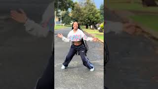 Snokonoko 💃 #africangood #dance #amapiano @dancing_with_busisiwe1