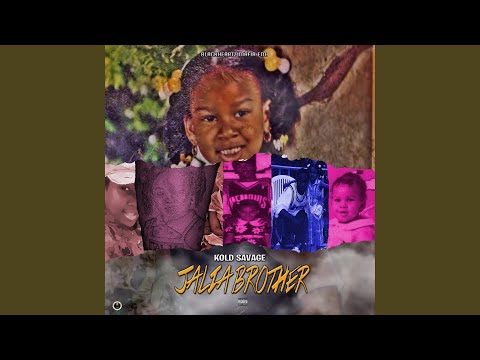 Call Away (feat. President Clint)