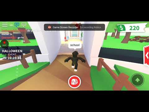 How to get free fly potion (it's work 😱😱😱),