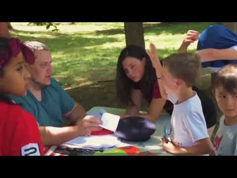 VidÃ©o du sÃ©jour