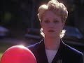 Danielle Steele S Full Circle 1996