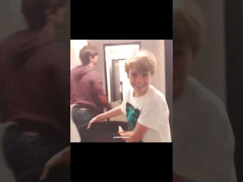 Jace Norman, Riele Downs, Ella Anderson, Cooper Barnes ❤| Henry Danger #henrydanger #jacenorman #fyp