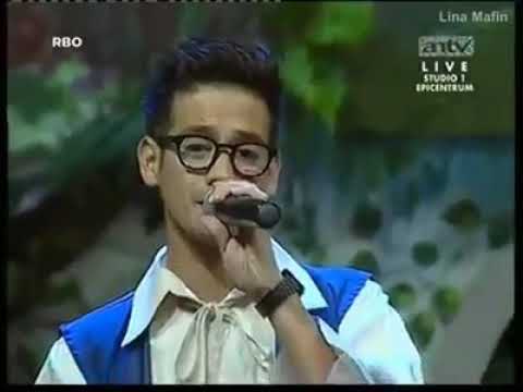 Pesbukers 17 Desember 2013. Part 2