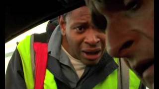 Joe McKinney Showreel video