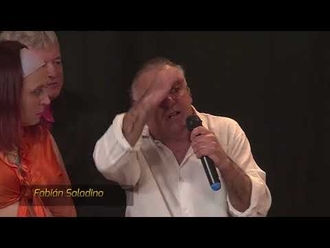 Trasnoche Concert programa 3 - parte 2