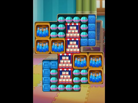 TOON BLAST level 5316