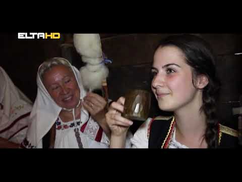 BL HRONIKA 28 07 20 - SCENSKI PRIKAZ OBICAJA PRELO