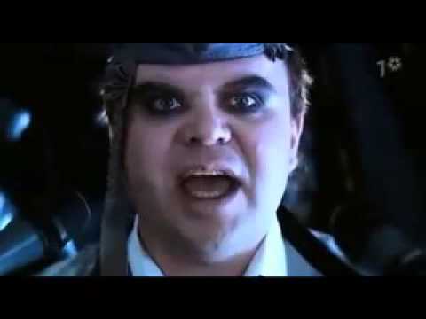 kötthav stabmixer lite som du