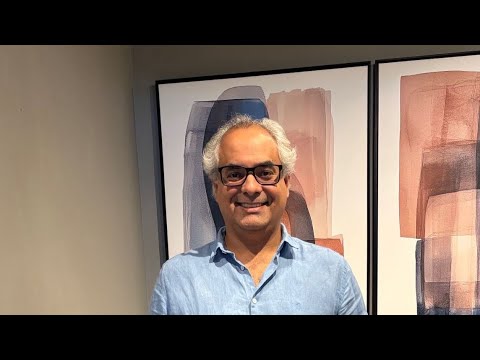 Leonardo Pereira Florêncio-10