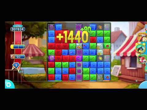 PET RESCUE SAGA LEVEL 4238 ~ NO BOOSTERS