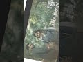 Azhagai Songlyrics Irivan Movie Jayam Ravi Nayanthara Trending Songstatus Whatsapp Status Video