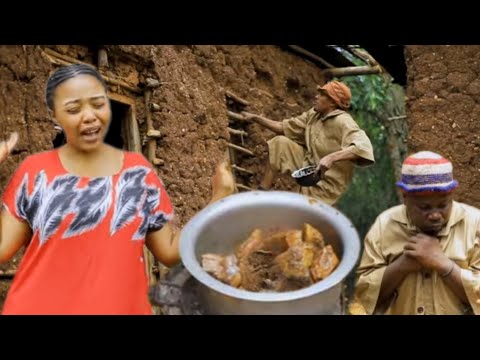 ISHURI PART10 BIJIYOBIJA ARAFASHWE DISSSS 