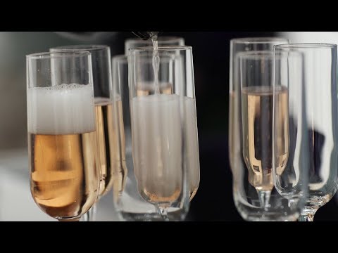 Fiat Lux Gallery - Customer Success Story