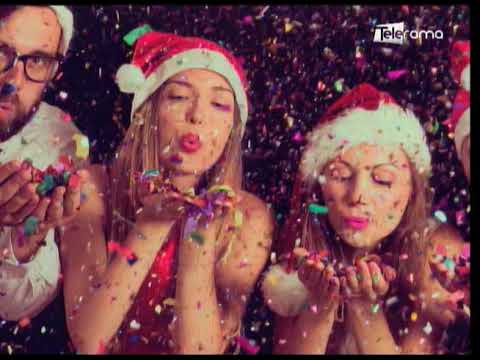 Posadas navideñas, una tradición que se mantiene en Ecuador