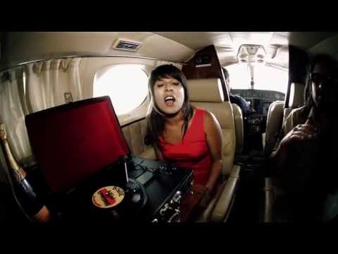 download lagu mp3 mp4 New Uprising, download mp3 New Uprising free download, download mp3 New Uprising